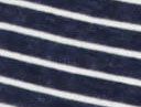 Indigo / Natural