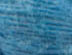 BLUE COMBO