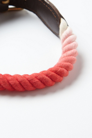 RED COMBO