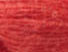 RED COMBO
