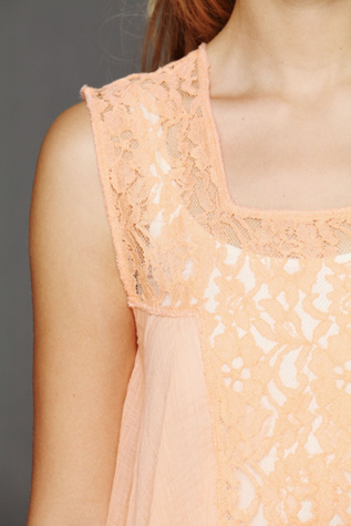 Peach