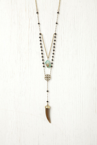 Double Layer Rosary