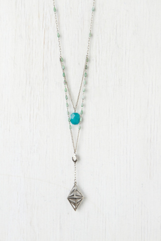 Double Layer Rosary