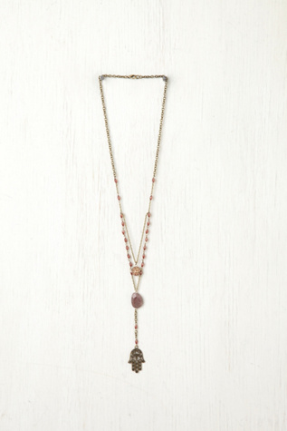 Double Layer Rosary