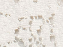 Cream