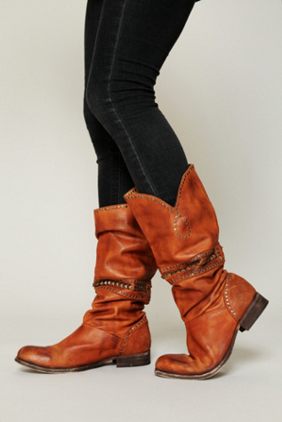 Cognac