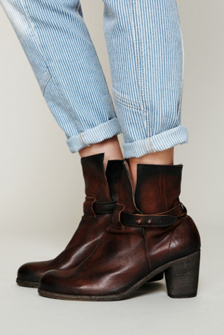 Spellbound Ankle Boot in nov-12-catalog-items