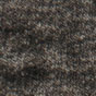 Gunmetal