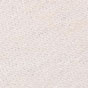 Sandstone