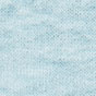 Nile Blue