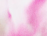 Purple / Gray Tie Dye