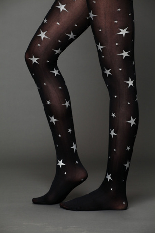 Starry Night Tight