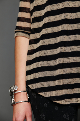 Camel/Black