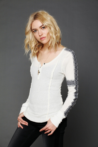 Ivory