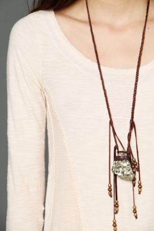 Seashell
