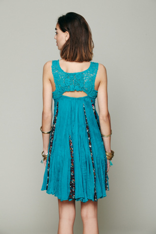 Teal