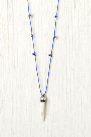 Inspirit Layering Necklaces