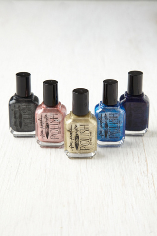 Nail Polish