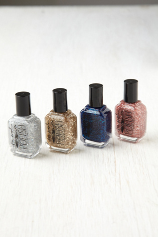 Nail Polish