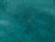 Teal/Black