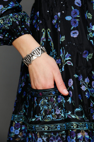 Black Combo