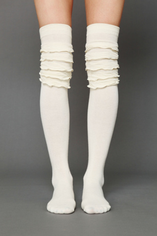 Cream