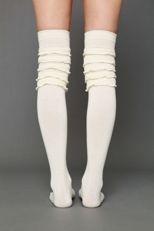 Cream