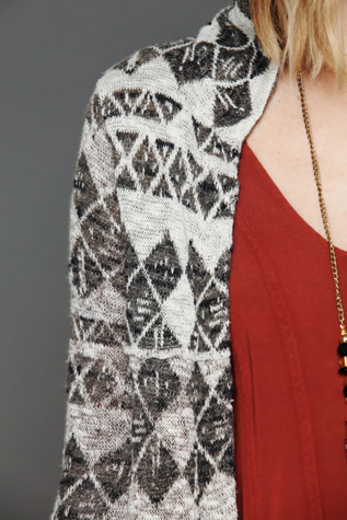Graphic Combo