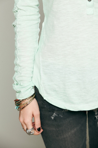 Mint