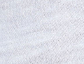 Periwinkle