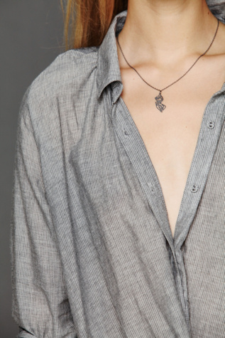 Quartz Black