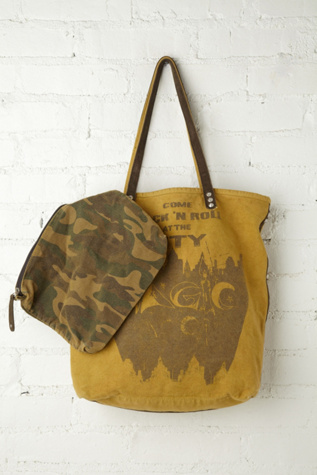 Mustard