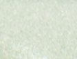 Seafoam