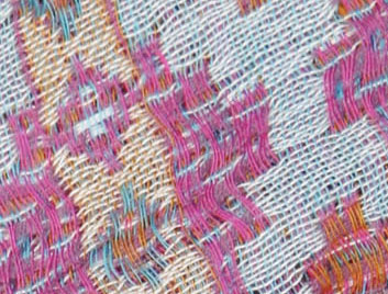 Pink Multi