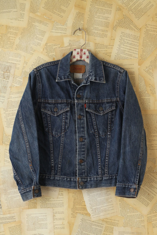 Denim