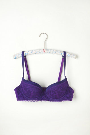 Poppet Bra in intimates-bras