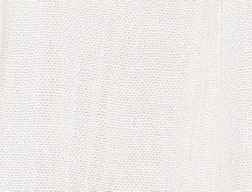 Ivory/Peach