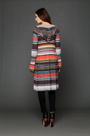 Black Multi