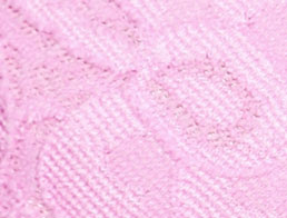 Tulip Pink