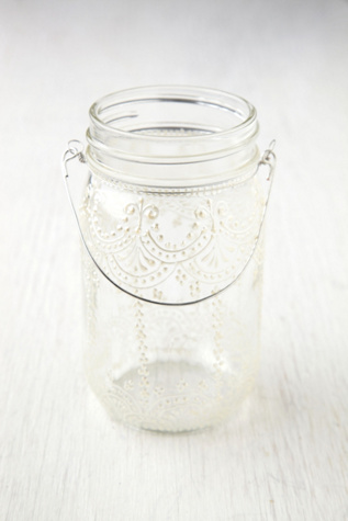 Clear