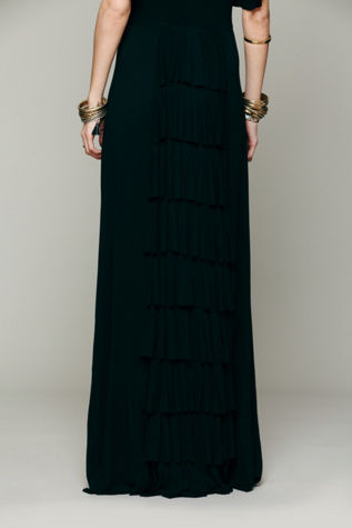 FP X Film Noir Dress