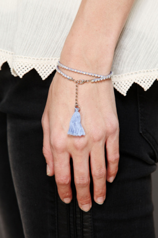 Periwinkle