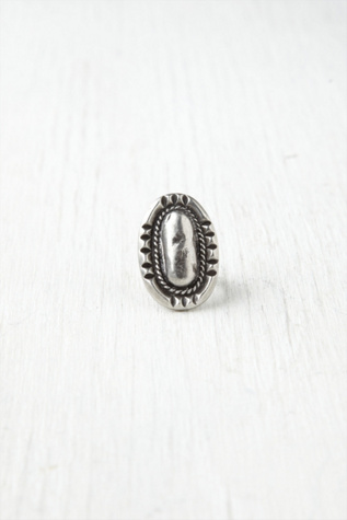 Winterfell Ring