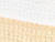 Peach/Ivory