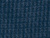 Cherry/Navy