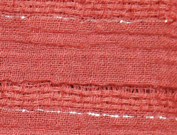 Terra Cotta