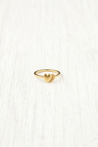 Novelty Toe Ring