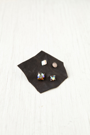 Ombre Novelty Set