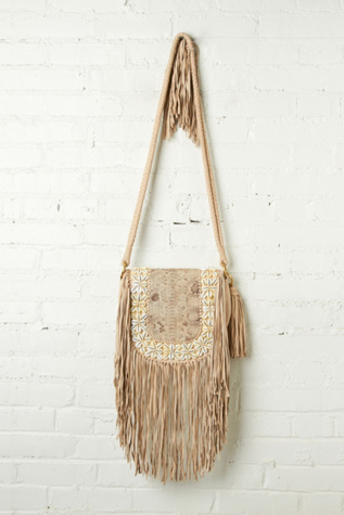 Hanalei Bag