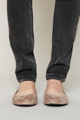 Light Taupe